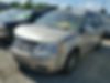 2A8HR64X28R649148-2008-chrysler-minivan-1