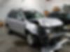 JF2SHBEC0BH767644-2011-subaru-forester-0