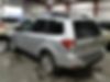 JF2SHBEC0BH767644-2011-subaru-forester-2
