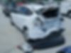 1FAHP3M2XCL205040-2012-ford-focus-2