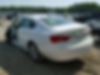 2G1115S37G9142246-2016-chevrolet-impala-2