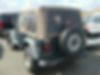 1J4FY29PXXP436588-1999-jeep-wrangler-2