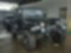 1J4FA49S7YP761866-2000-jeep-wrangler
