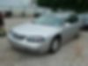 2G1WH52KX59218743-2005-chevrolet-impala-1