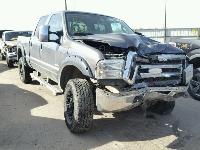 1FTSW21P16EB77389-2006-ford-f250-0