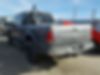 1FTSW21P16EB77389-2006-ford-f250-2