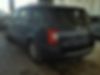 2C4RC1BG5ER231987-2014-chrysler-minivan-2