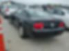 1ZVHT80N495144801-2009-ford-mustang-2