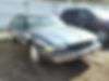 1G4CW53L8N1662131-1992-buick-park-ave-0