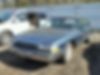 1G4CW53L8N1662131-1992-buick-park-ave-1