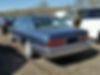 1G4CW53L8N1662131-1992-buick-park-ave-2