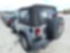 1J4AA2D16AL118256-2010-jeep-wrangler-2