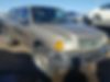 1FTZR15E21TA17910-2001-ford-ranger-0