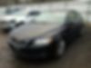 YV1AS982871021962-2007-volvo-s80-32-1