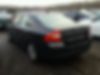 YV1AS982871021962-2007-volvo-s80-32-2