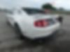1ZVBP8AMXC5250466-2012-ford-mustang-2