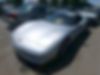 1G1YY12SX25110293-2002-chevrolet-corvette-1