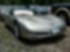 1G1YY22G1X5118744-1999-chevrolet-corvette-0