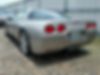 1G1YY22G1X5118744-1999-chevrolet-corvette-2