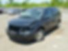 1A4GJ45R07B180163-2007-chrysler-minivan-1