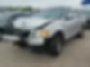 1FTZF17281NB43544-2001-ford-f150-1
