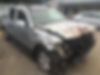 1N6AD07W26C419796-2006-nissan-frontier-0