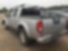 1N6AD07W26C419796-2006-nissan-frontier-2