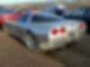 1G1YY22G7Y5111394-2000-chevrolet-corvette-2