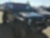 1C4BJWDG3CL225029-2012-jeep-wrangler-0