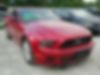 1ZVBP8AM2D5271457-2013-ford-mustang-0