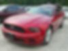 1ZVBP8AM2D5271457-2013-ford-mustang-1