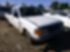 1FTCR14U3TPA33480-1996-ford-ranger-0