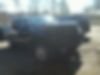1N6AD0ERXGN752203-2016-nissan-frontier-0