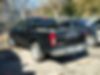 1N6AD0ERXGN752203-2016-nissan-frontier-2