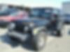 1J4FY29P4XP451538-1999-jeep-wrangler-1