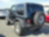 1J4FY29P4XP451538-1999-jeep-wrangler-2