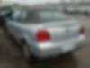 3VWDC21V02M813852-2002-volkswagen-cabrio-2