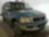 1FMEU18W2VLB25933-1997-ford-expedition-0