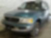 1FMEU18W2VLB25933-1997-ford-expedition-1