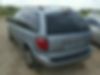 1A4GP45R86B610597-2006-chrysler-minivan-2