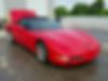 1G1YY32G8W5110581-1998-chevrolet-corvette-0