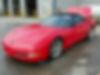 1G1YY32G8W5110581-1998-chevrolet-corvette-1