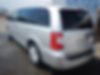 2C4RC1GG7CR377152-2012-chrysler-minivan-2