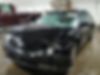 2G1WP521749272459-2004-chevrolet-impala-1