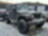 1J4AA2D12AL181452-2010-jeep-wrangler-0