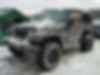 1J4AA2D12AL181452-2010-jeep-wrangler-1