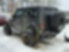 1J4AA2D12AL181452-2010-jeep-wrangler-2