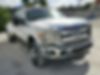 1FT8W3DT2BEB22159-2011-ford-f350-0