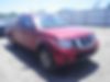 1N6AD0CW4CC402046-2012-nissan-frontier