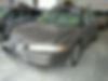 1G3WS52H62F210865-2002-oldsmobile-intrigue-1